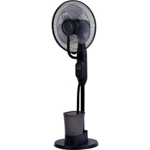 Elite Вентилатор Elite EFM 0357 R водна мъгла с дистанционно (EFM 0357 R)