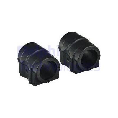 DELPHI Drzak, Pricny stabilizator TD956W