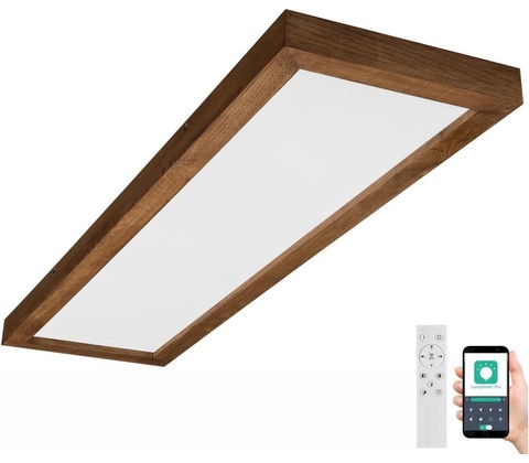 Brilagi BG0866