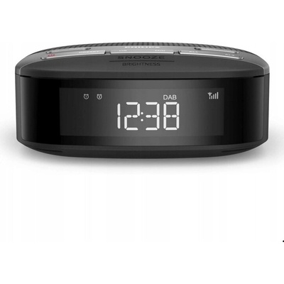 Philips TAR3505 – Hledejceny.cz