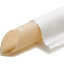 EURO STRAWS Bobba 12 x 230 mm 80 ks