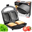 Adler AD 3069