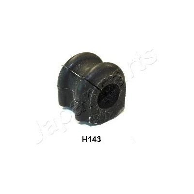 Lożiskové puzdro stabilizátora JAPANPARTS RU-H143