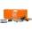 Fein KS 10-38 E