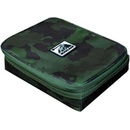 RidgeMonkey púzdro Ruggage Compact Accessory Case 165