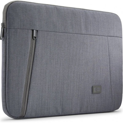 Case Logic Huxton 15,6" HUXS215G grafitové