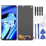 OPPO LCD Дисплей и Тъч Скрийн за Realme Narzo 50 Pro