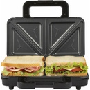 Proficook PC-ST 1315