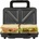 Proficook PC-ST 1315