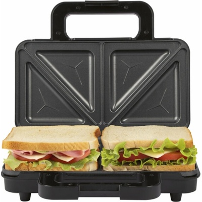 Proficook PC-ST 1315