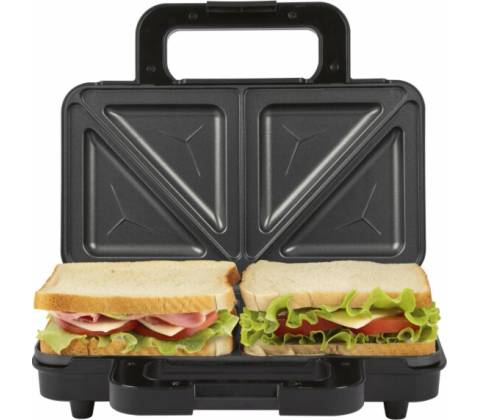 Proficook PC-ST 1315