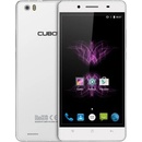 Cubot X16S