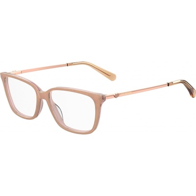 Love Moschino MOL550 35J