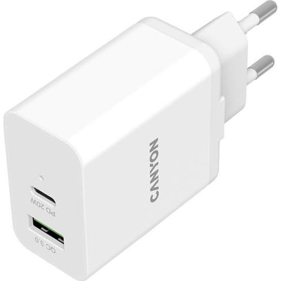 Canyon CNE-CHA20W03