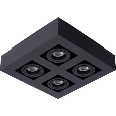 Lucide 09119/20/30