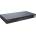 Reyee RG-EG310GH-E