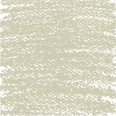 Van Gogh Olejový pastel Green Grey 5