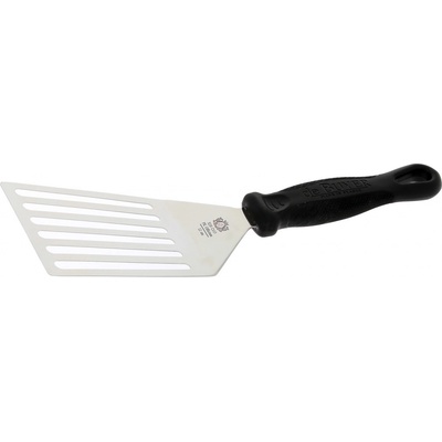 de Buyer Obracečka OFFSET 4232.01