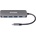 D-Link DUB-2340