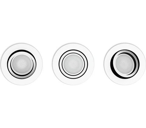 Philips P4675