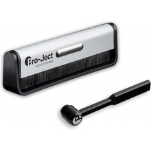 Pro Ject Cleaning Set Basic Brush It + Clean It čištící sada