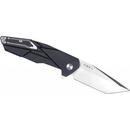 Ruike P138-B