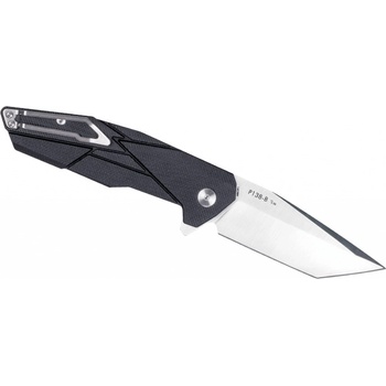 Ruike P138-B