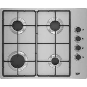 Beko HIGG64103SX