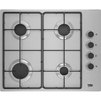 Image 1 of Beko HIGG64103SX