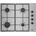Beko HIGG64103SX