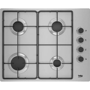 Beko HIGG64103SX