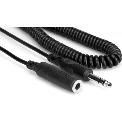 Hosa HPE-325C