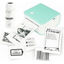 Phomemo M02Pro