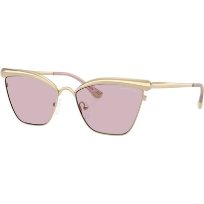 Michael Kors mk1174 - 101469 дамски (mk1174 - 101469)