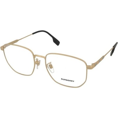Burberry BE1352D 1017