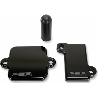 BLOKOVACÍ DESKA BLK 07-01351-22