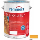 Lazúry a moridlá na drevo Remmers HK Lasur 5 l kiefer