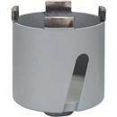 Bosch 2608599048