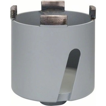 Bosch 2608599048