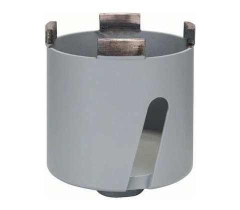 Bosch 2608599048