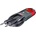 Stagg SSP10PP15