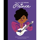 Prince