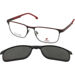 Carrera CA 8921/C BLX/UC