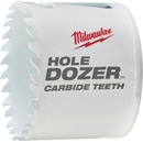 Milwaukee 49560726