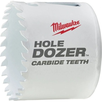 Milwaukee 49560726