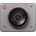 OBSBOT Meet 2 4K (OWB-2311-CE)