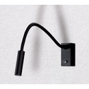 MaxLight W0046