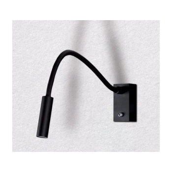MaxLight W0046