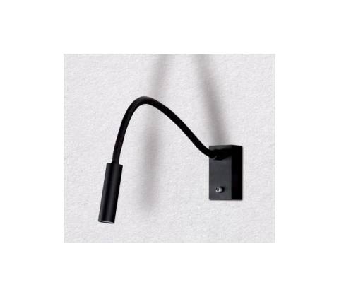 MaxLight W0046