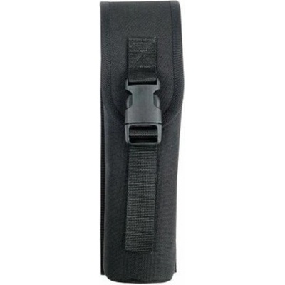 Dasta Pyrocool na proudový sprej 400 ml Černá – Sleviste.cz